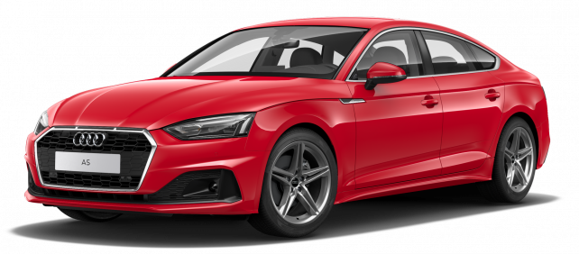 030a99205f3de4e88489ad3410ce0c82