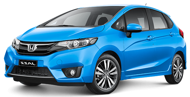 Honda-Fit-PNG-Transparent